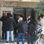 Explosión en un edificio céntrico: sin fecha de regreso para los evacuados