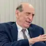 Arriazu, sobre la transformación estructural de la economía: “Se van a generar bolsones de desempleo”