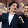 Festival de cine: ¿Willem Dafoe en Tucumán? La sorpresa de “The Souffler”