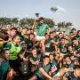 Torneo del Interior B: Tucumán busca extender su histórica supremacía