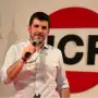 La UCR se plantó y  rechazó el proyecto de Ley de Tierras