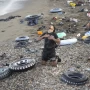 La crisis migratoria en Ceuta: 67 muertos, miles de retornos y un reclamo de respuesta europea inmediata