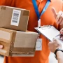 ARCA confirmó el nuevo límite para las compras en el exterior: de cuánto es