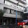 Explosión en Monteagudo al 100: aseguran que el edificio nunca obtuvo el certificado final de obra
