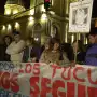 A 20 años del crimen de Betty: un caso que hizo volar el fantasma de la intervención en Tucumán
