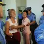 A 20 años del crimen de Betty: la desaparición de la maestra que movilizó a los tucumanos