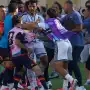 ¿Qué sanciones podría recibir la Selección tras el expediente que abrió la FIFA?