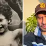 Qué es de la vida de Martín Ortega, el hijo mayor de Palito Ortega, tras haber estado internado casi un año