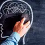 ¿Es verdad que nos estamos volviendo cada vez más tontos?