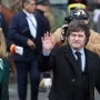 El Gobierno impedirá el ingreso y expulsará a los extranjeros que promuevan discursos de odio contra Argentina
