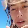 Hallaron muerta en una playa de Punta del Este a una joven argentina de 18 años que era buscada desde el lunes