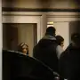 Rosalía en Argentina: cómo fue el mega operativo de seguridad que recibió a la artista