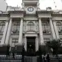 Reforma del Banco Central: qué puede cambiar para los argentinos y por qué el crédito podría ser la clave