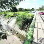 Sondeo de LA GACETA sobre obras públicas: tucumanos exigen puentes y la reactivación del tren