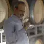Fabricaban barcos en Italia, el hambre los trajo a Tucumán y el Valle de Pomán les dio el vino que soñaban