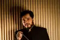 Julio Cultural Universitario: propuestas de música sinfónica y de teatro