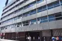 Cómo habrían operado los tucumanos acusados de lavar U$S 14 millones del Comando Vermelho