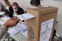 La Junta Electoral confirmó el cronograma para las elecciones provinciales del 9 de mayo