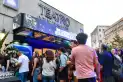 Cine, turismo y gastronomía: se viene un fin de semana lleno de actividades y entretenimiento