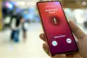 Cómo hacer para evitar las llamadas spam en Android: el ajuste oculto para frenarlas en dos segundos