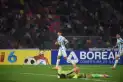 Atlético Tucumán le ganó a Central Córdoba porque Falcioni nunca se conformó con el empate