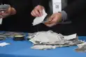 Atención, candidatos de Tucumán: cómo funcionará la Ficha Limpia en las elecciones de 2027