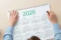 Feriado de agosto 2026: qué se conmemora, cuándo es el próximo fin de semana largo y cuánto se cobra si se trabaja