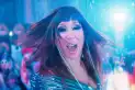 En agosto llega la esperada biopic de Moria Casán: ¿cuándo se estrena en Netflix?