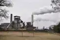 Industriales del Norte Grande quieren evitar problemas con el gas para 2027
