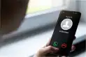 La incómoda respuesta que puede frenar las llamadas Spam: qué decir si te vuelven a contactar