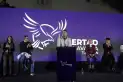 La Libertad Avanza de Tucumán ratifica que Federico Pelli será candidato en Yerba Buena