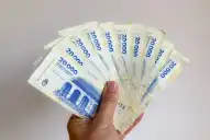 Reforma del BCRA: un legado para las instituciones económicas