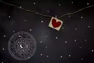 Horóscopo de agosto de 2026: llegan cambios en el amor, ¿qué le espera a cada signo del zodíaco?