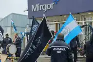 Tierra del Fuego: la industria perdió más de 3.100 empleos en un año y profundiza su crisis