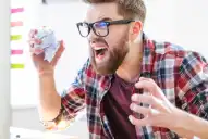 La era de la inmediatez genera una humanidad más enferma por la impaciencia