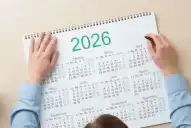 Feriado de agosto 2026: qué se conmemora, cuándo es el próximo fin de semana largo y cuánto se cobra si se trabaja