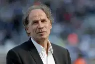 Dolor en el fútbol: murió Franco Baresi, histórico capitán del Milan y campeón del mundo