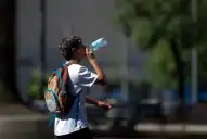 Cómo estará el tiempo en Tucumán este martes 1 de septiembre