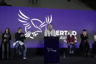 La Libertad Avanza de Tucumán ratifica que Federico Pelli será candidato en Yerba Buena