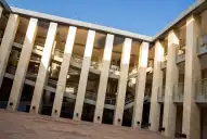 ¿Querés aprender un idioma? Una facultad tucumana lanzó cursos para estudiantes y público en general