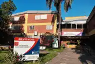 UNT: Ciencias Económicas lleva tres meses sin Centro de Estudiantes por un conflicto electoral