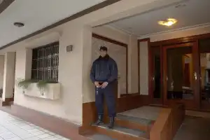 Cómo se descubrió que las ex novicias fueron las autoras del homicidio