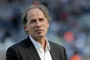 Dolor en el fútbol: murió Franco Baresi, histórico capitán del Milan y campeón del mundo