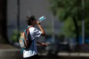 Cómo estará el tiempo en Tucumán este martes 1 de septiembre