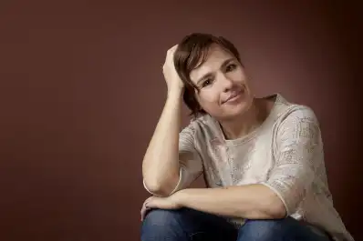 El festival literario más importante del norte celebra la décima edición