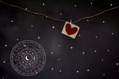 Horóscopo de agosto de 2026: llegan cambios en el amor, ¿qué le espera a cada signo del zodíaco?