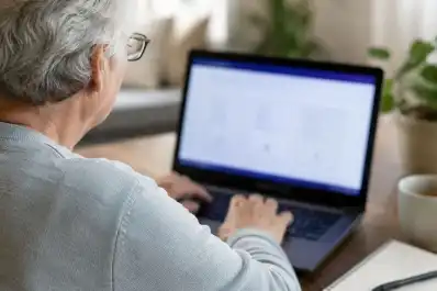 Anses: cuáles son los primeros trámites que hay que hacer para obtener la jubilación