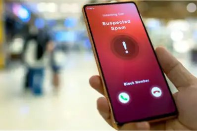 Cómo hacer para evitar las llamadas spam en Android: el ajuste oculto para frenarlas en dos segundos