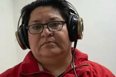 La Justicia le otorgó la libertad condicional a “Piki” Orellana
