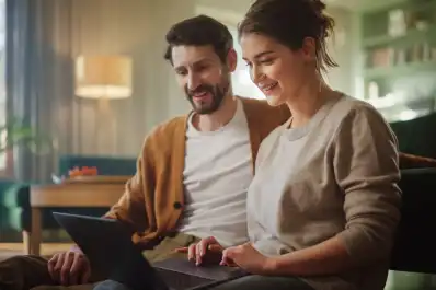 Banco Nación lanzó refinanciaciones 100% digitales: ya realizó más de 62.000 operaciones por $310.000 millones